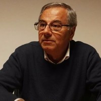 Roberto La Porta