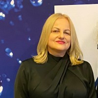 Diana Sinkiewicz