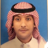 Hamood Alotibi