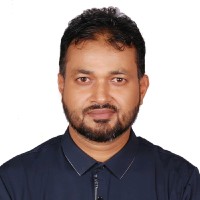 Akter Hossain Ripon