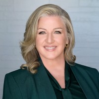 Martha Sutherland-Vidal