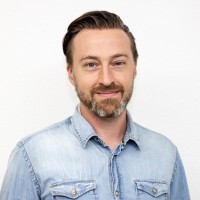 Stéphane Kraemer