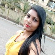 Jyotsana Bhuvela