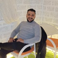 Karim Fouad