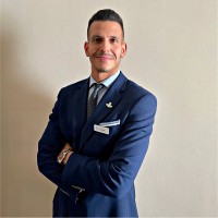 Daniel Pernía López