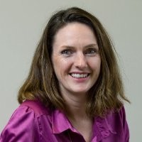 Erin Jamieson