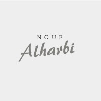 Nouf Alharbi