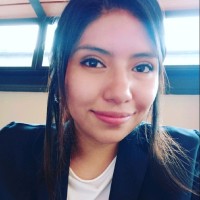 Carolina Gutiérrez Barrios