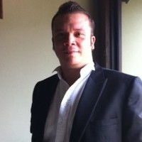 Karim Norazit