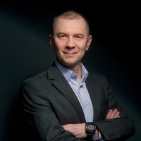 Wojciech Tokarz
