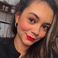 MIRELLy Silva