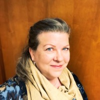 Lisa M Lynn, Cfp®, Mba