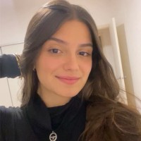 Maria Eduarda Mellim