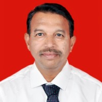 RAJENDRA KALE