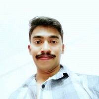 Sandeep Patil