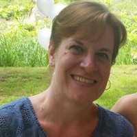 Martine Smits