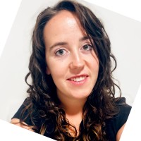 Simone van de Wouw