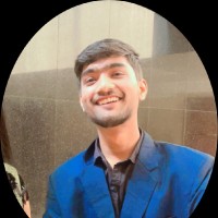 Shailendra Sahu
