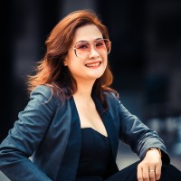Lê Thị Thảo Trang