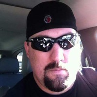 Scott Zimmerman