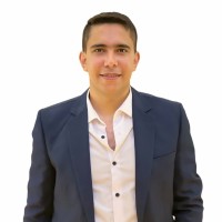 Muhamed Gharib