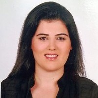 Selin Ceylan Parlak