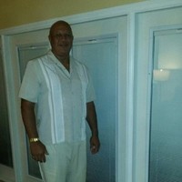 Gregory Calhoun