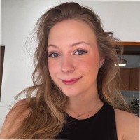 Charlotte Fraichard