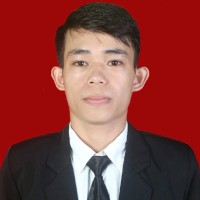 Leo Karurukan