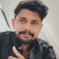 Nitesh Sahu