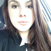 Laura Thomason