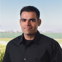 Aaron Torres