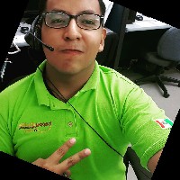 Gustavo Estudillo