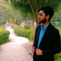 Satyam Kumar (Live Mint)