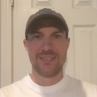 Sean Durkin