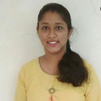 Maya Bhat