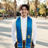 Matthew Hernandez