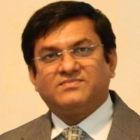 Raju Raut