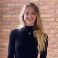 Sarah Mueller