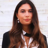 Tala Kadi