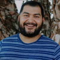 Oscar Trejo