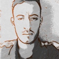 Akrout Adel