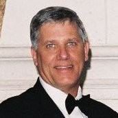 William McAllister