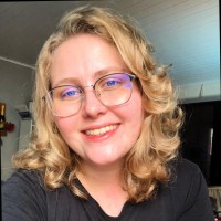 Camila Lermen Specht