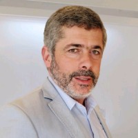 Paulo 1H