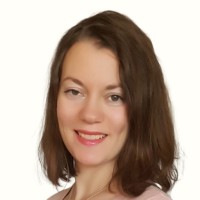 Tatjana Volodjkina