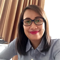 Rizka Dewita