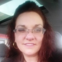 Michelle Cash