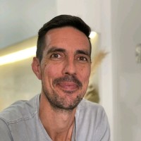 Ben Ronan