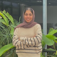 Naseeba vm
